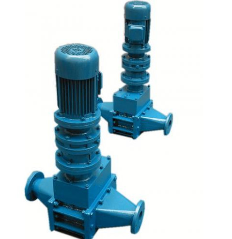 污泥切割機(jī) 污泥切割機(jī)